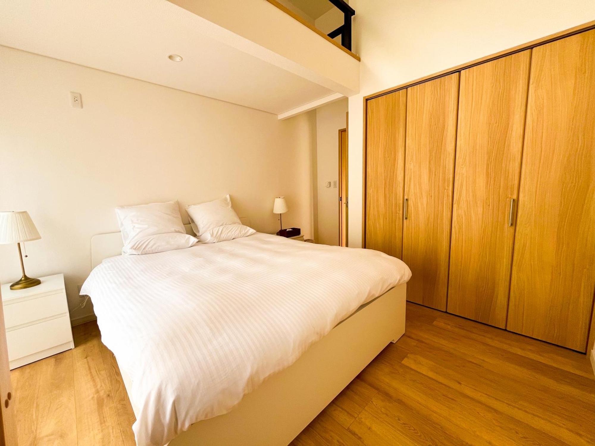 Niseko White Villa II Annupuri 외부 사진
