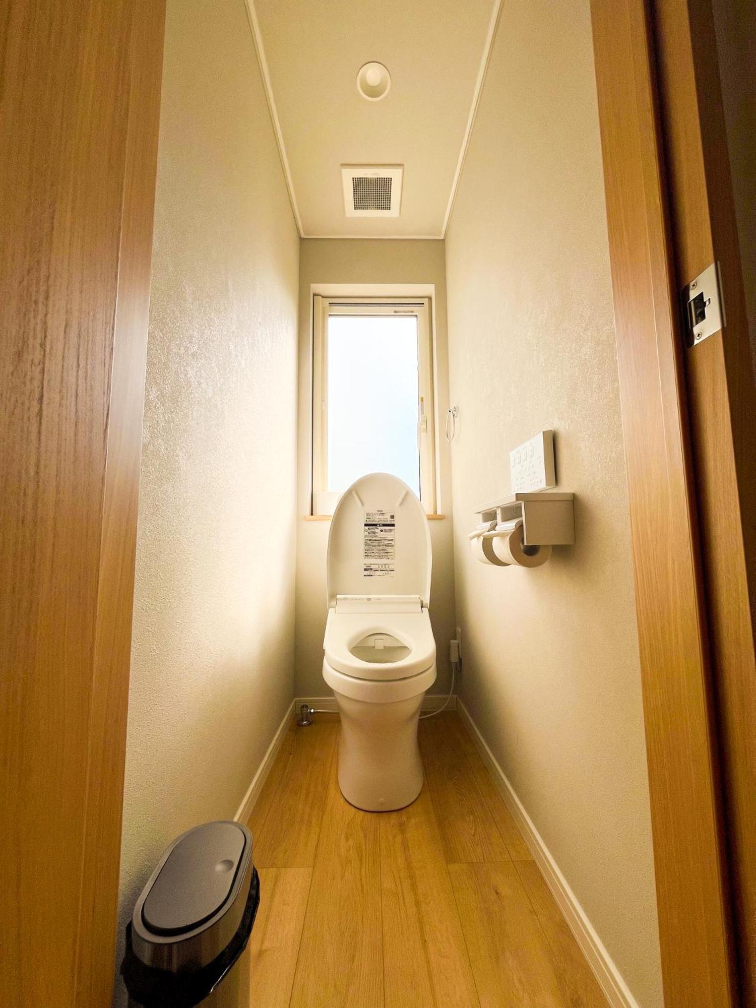 Niseko White Villa II Annupuri 외부 사진