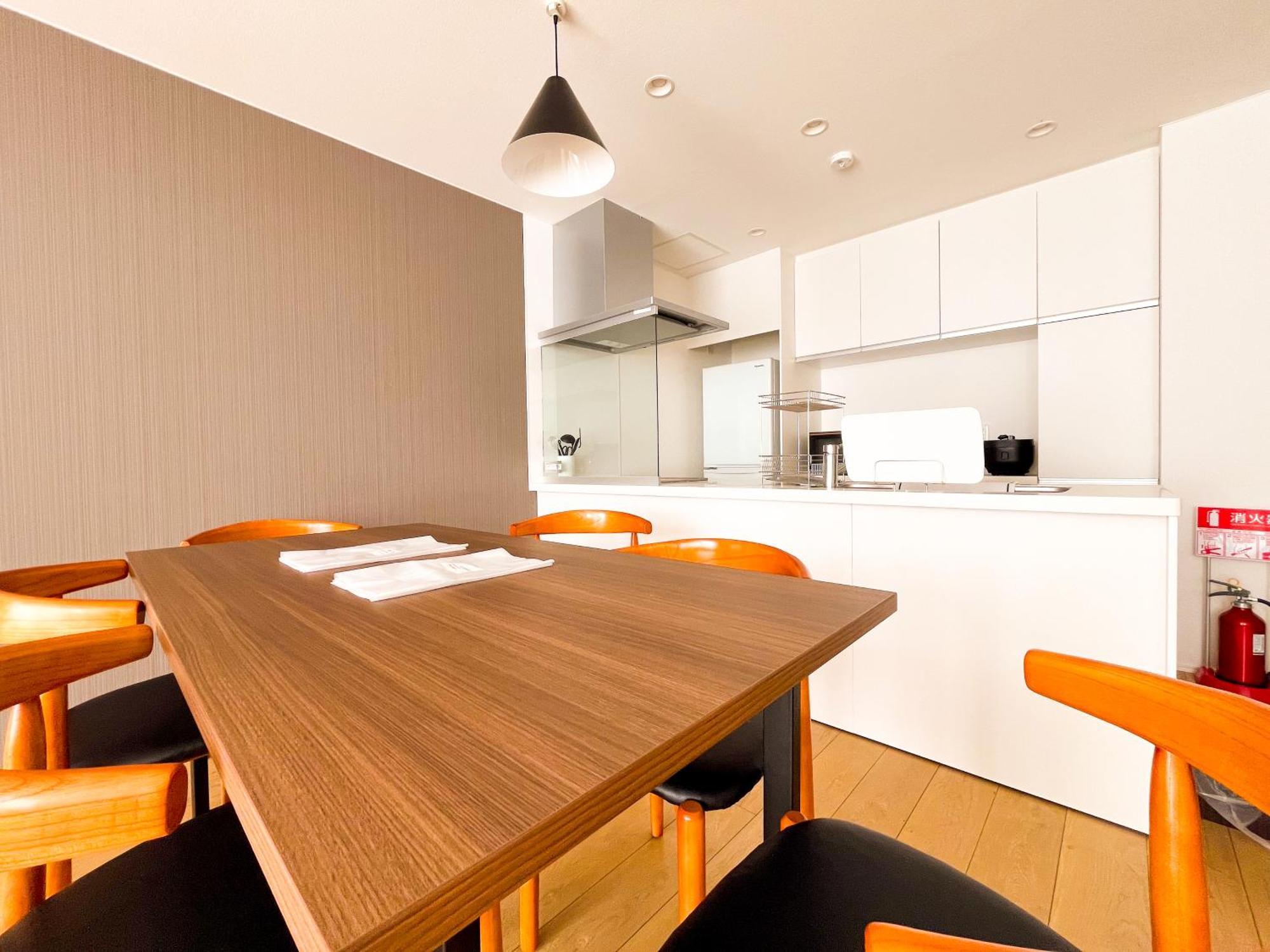 Niseko White Villa II Annupuri 외부 사진