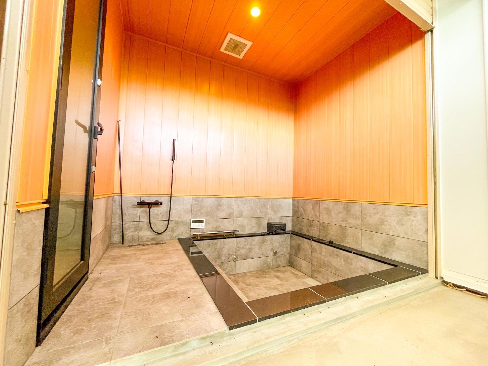 Niseko White Villa II Annupuri 외부 사진