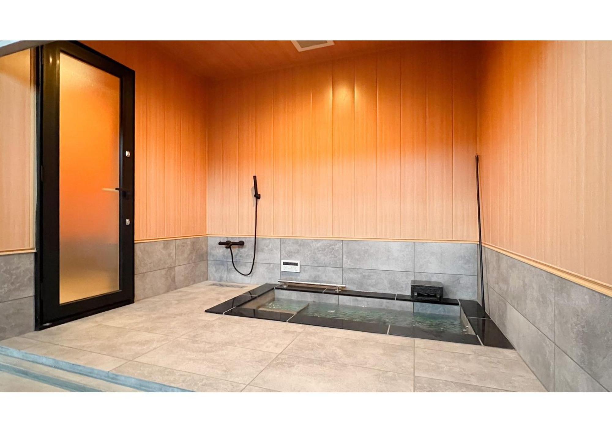 Niseko White Villa II Annupuri 외부 사진