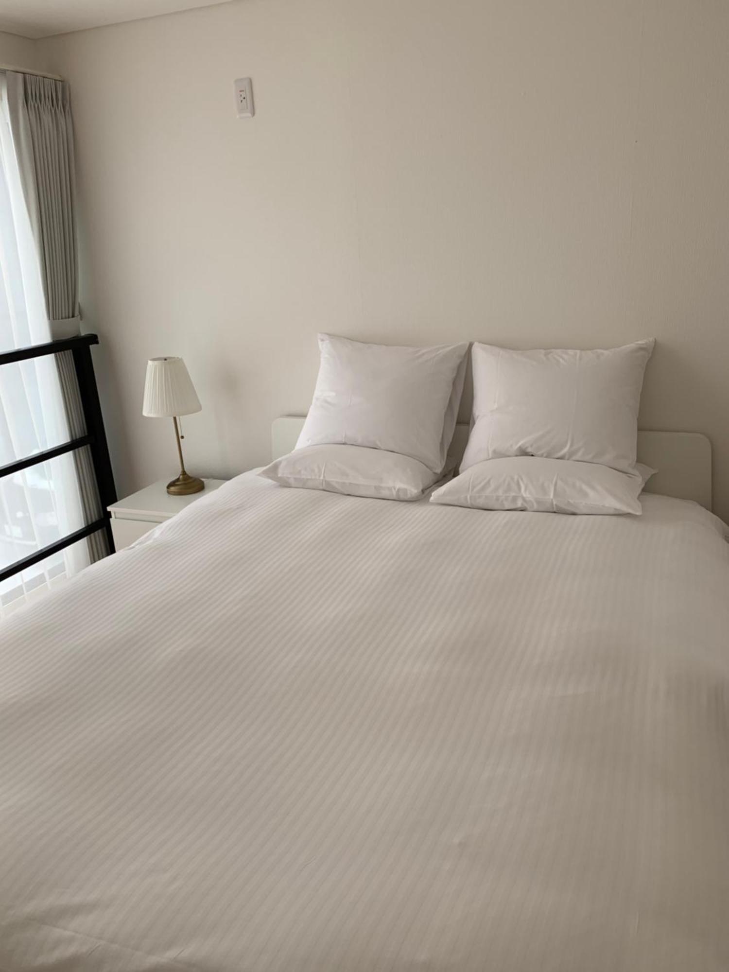 Niseko White Villa II Annupuri 외부 사진