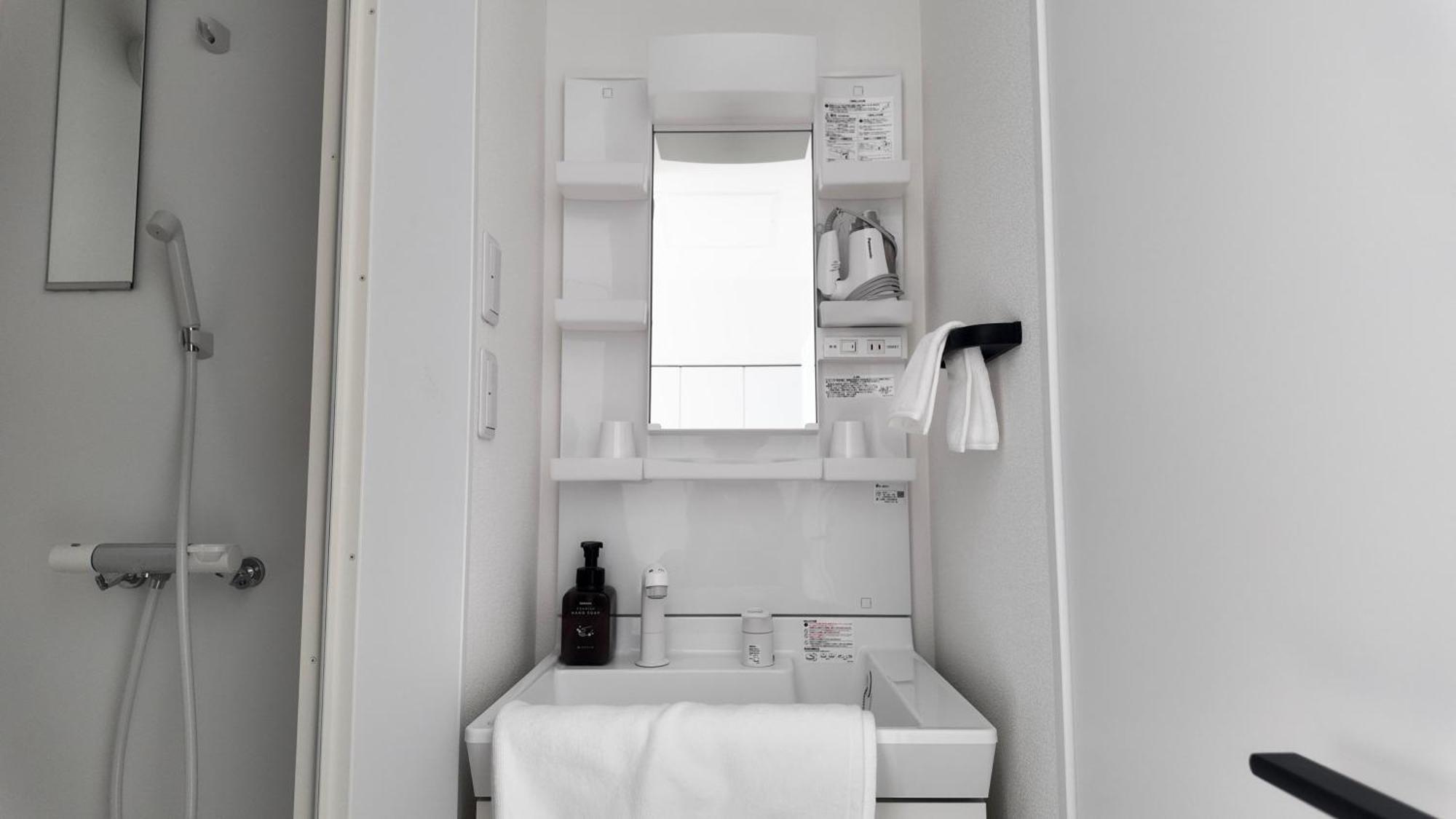 Niseko White Villa II Annupuri 외부 사진