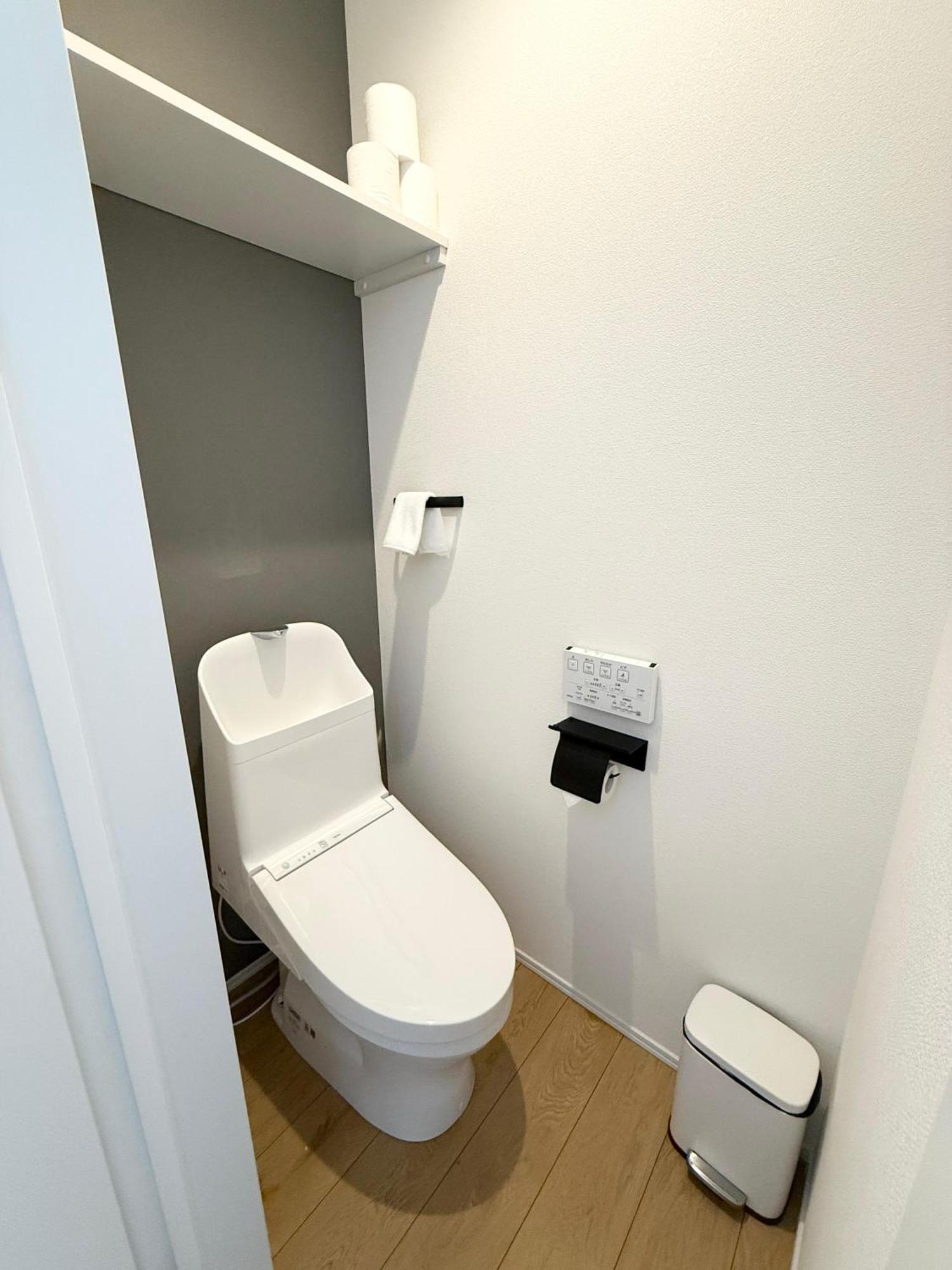 Niseko White Villa II Annupuri 외부 사진