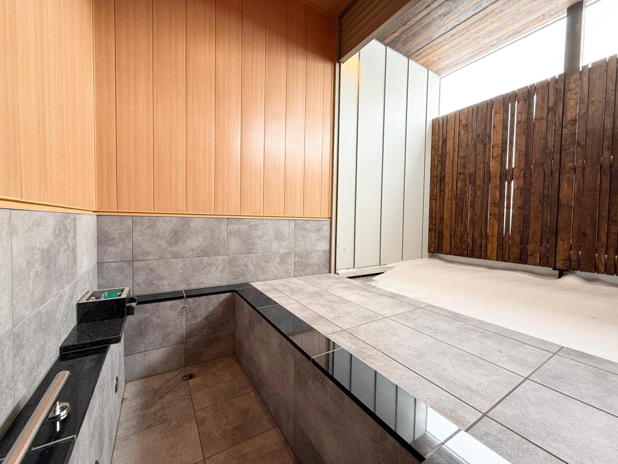 Niseko White Villa II Annupuri 외부 사진