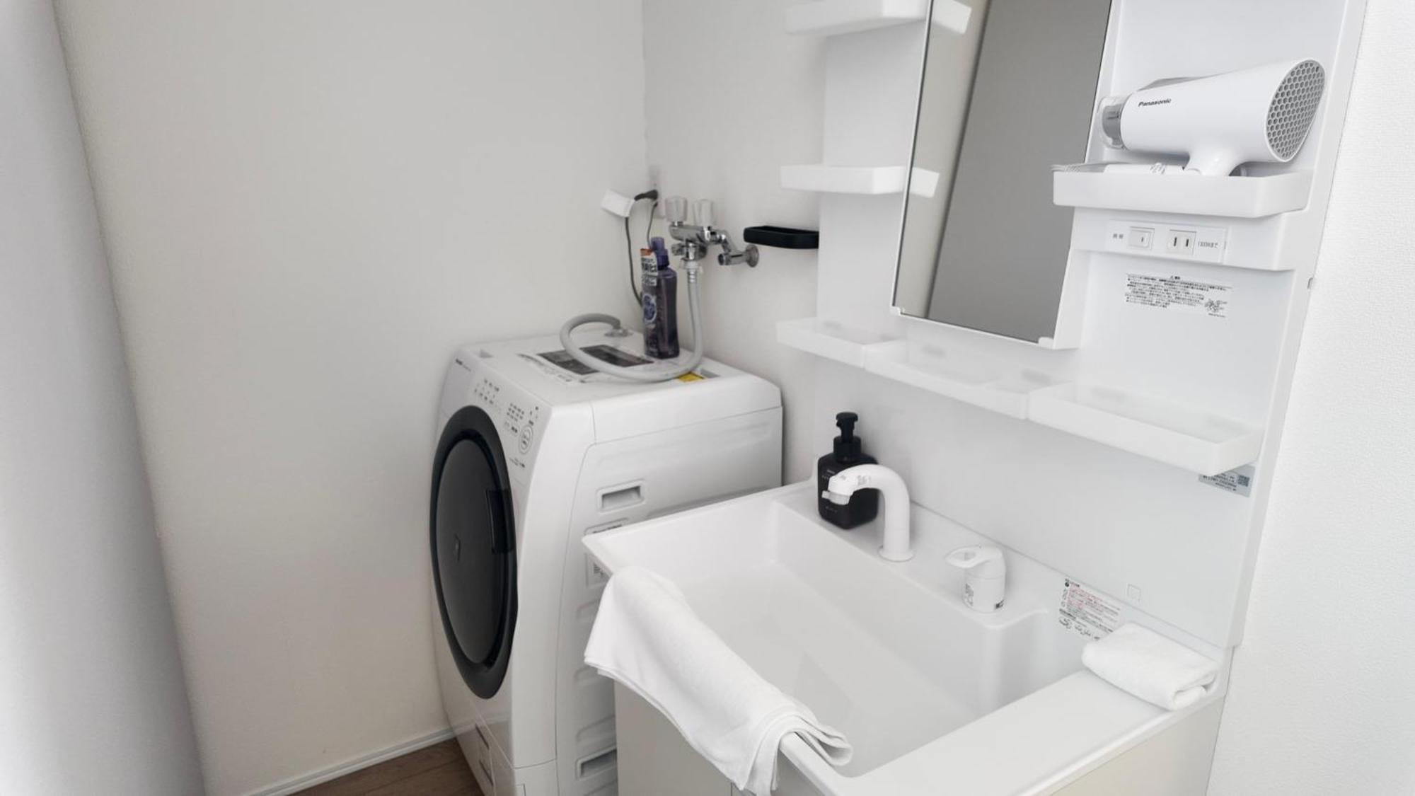 Niseko White Villa II Annupuri 외부 사진